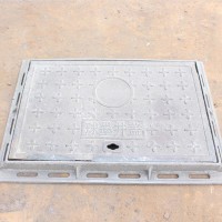 方形91视频最新地址