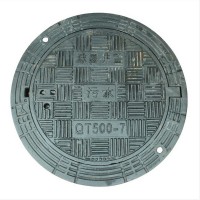 球墨91视频最新地址